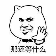 当飞花令遇上圆周率网友惊叹,史上最难诗词大会飞花令圆周率