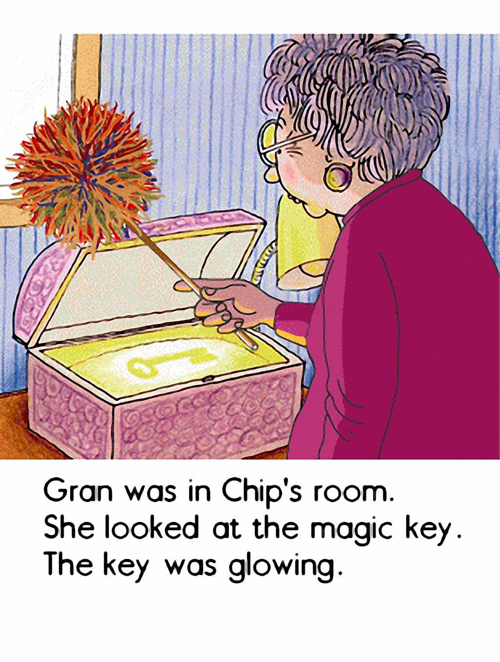 我爱读绘本画画,我爱读绘本图片