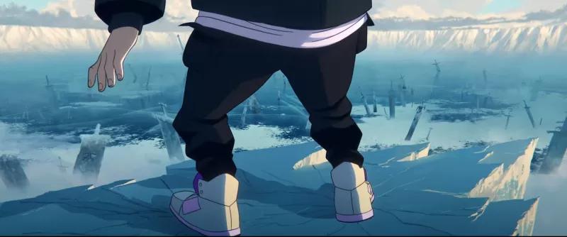 reddit预测世界赛,reddit评论洲际赛