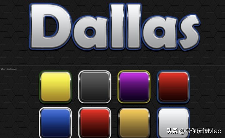 足球logo流行简约,足球ps素材