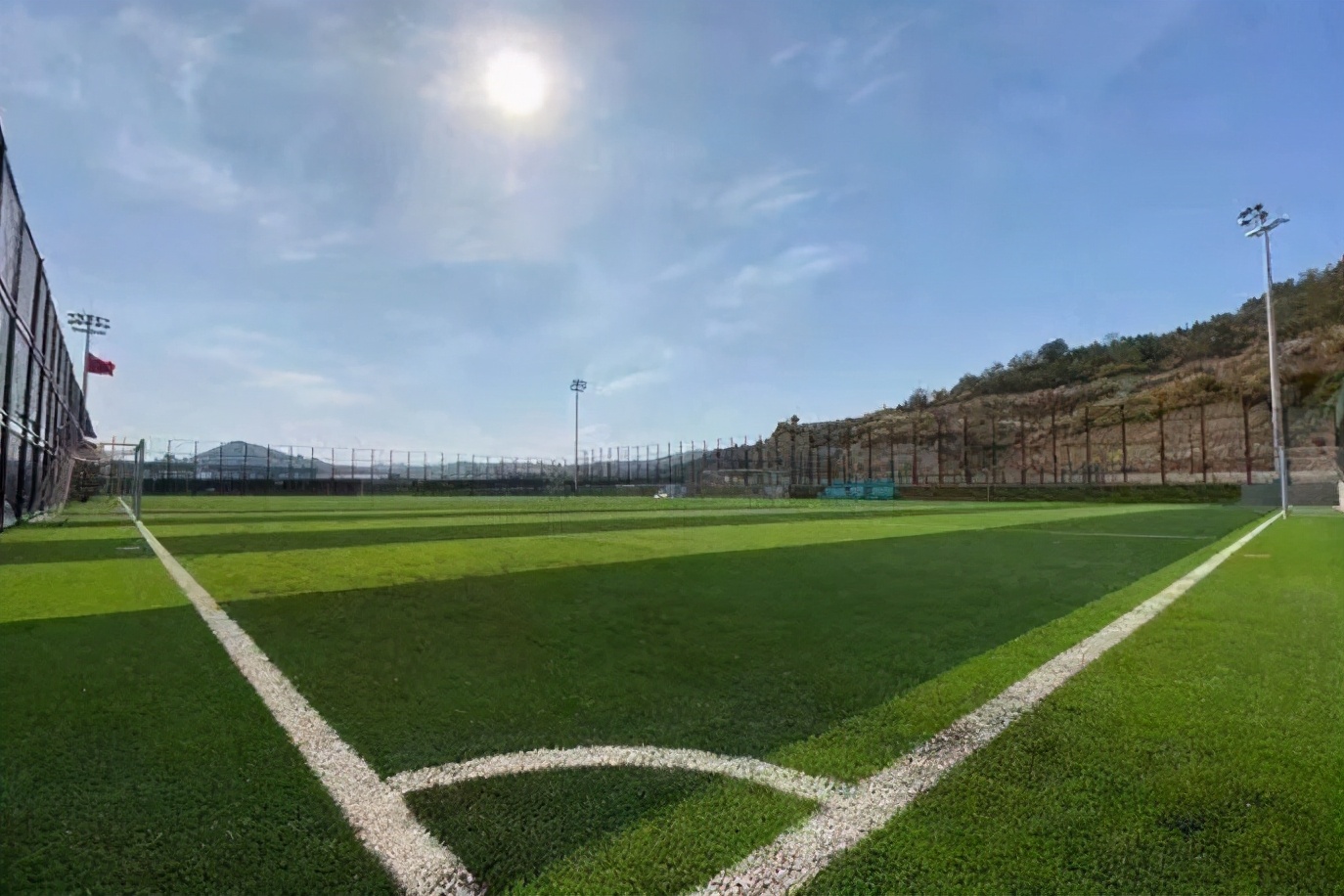 广东新型特色小镇设计建设,广东新型特色小镇设计工程