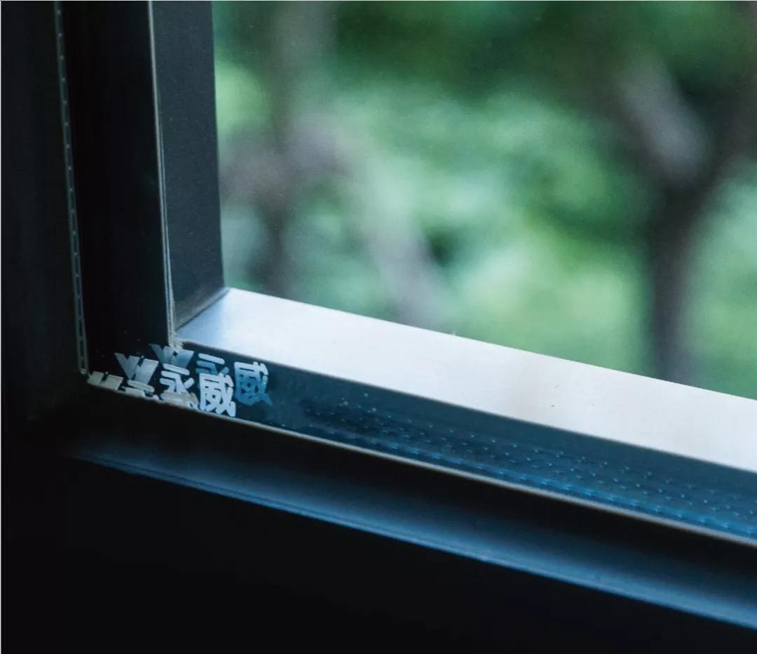 开封永威楼盘,永威哪个楼盘值得期待