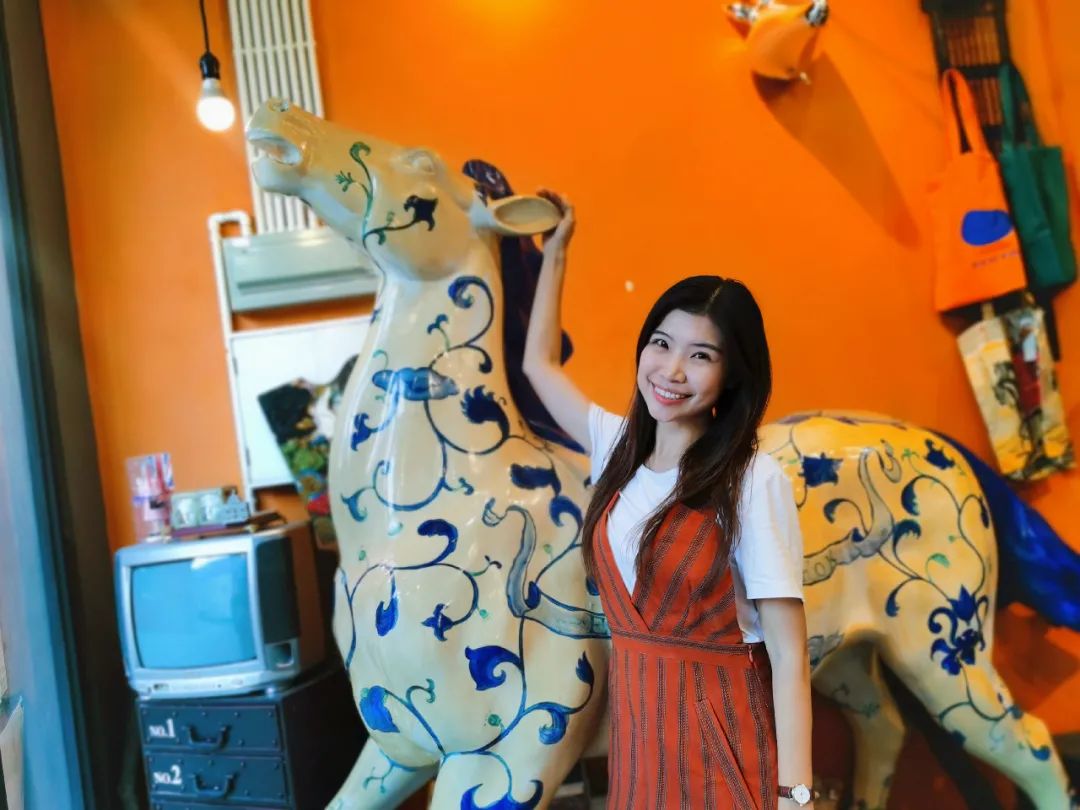 节假日澳门攻略,假期珠海澳门行