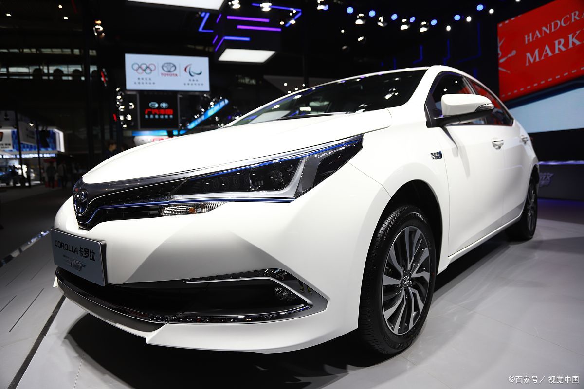 卡罗拉买什么牌子轮胎胎噪小,卡罗拉胎噪和风噪怎么改善