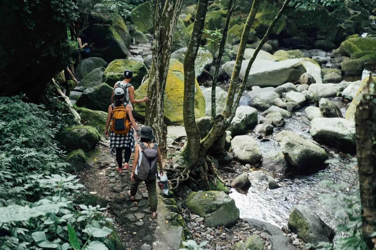 选自己适合的凉鞋,source户外凉鞋