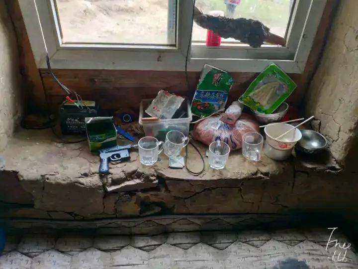 大学生去西藏支教的真实感受,真实的藏区支教