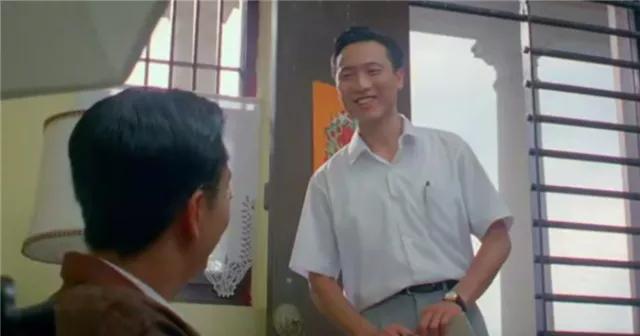 旧版酒剑仙电影,酒剑仙电影2020