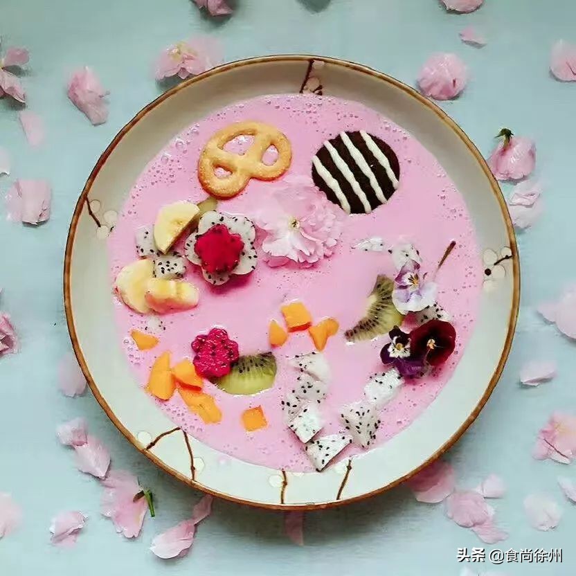 徐州美食必吃推荐前十,徐州美食必吃榜推荐