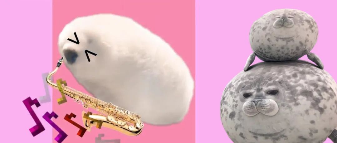 这届年轻人有多清醒,这届年轻人怎么爱上吸熊猫的