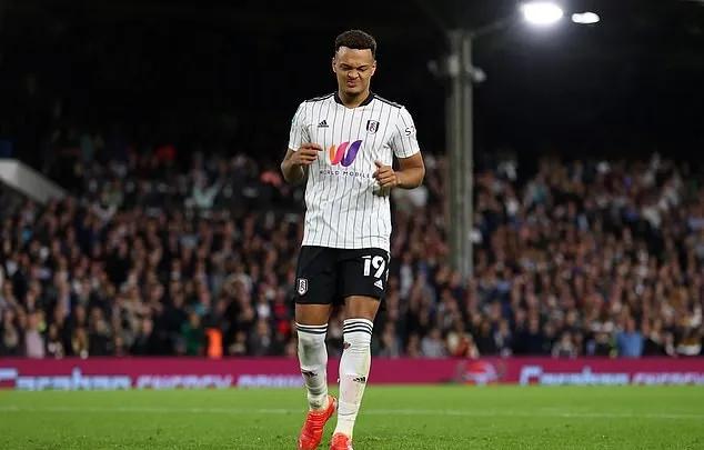 欧冠第三轮利物浦曼城,英格兰联赛杯决赛利物浦对切尔西