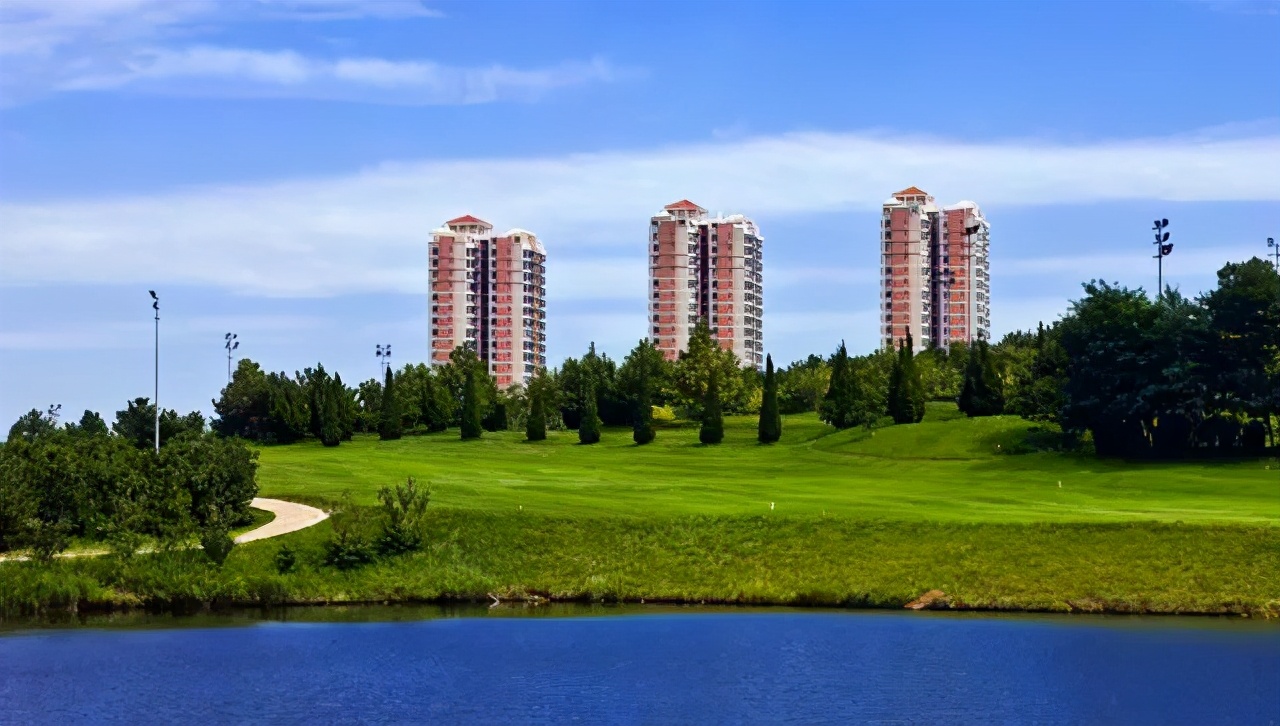 龙口翔海地产合法吗,翔海集团龙口房产