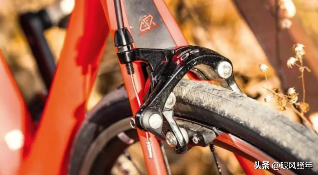 tcradv2与tcradv3区别,gianttcradv2价格