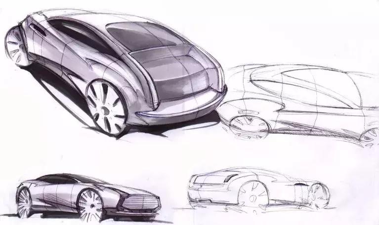 艺术类最挣钱的职业排名,将来美术类哪些职业工资高