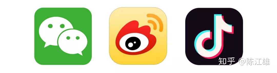 陈江雄：在抖音~1部手机，让我营收400万，6万人加爆VX