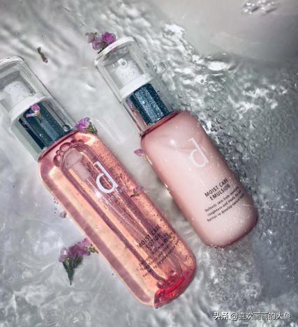 资生堂旗下品牌cpb,护肤品资生堂好还是cpb好