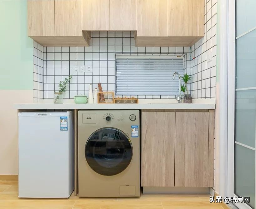 前海500米,地铁150米,买栋农民房当腾讯员工房东,太爽了