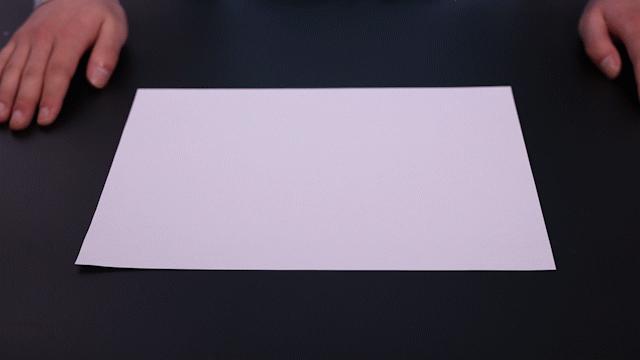 莫比乌斯环无限循环讲解,莫比乌斯环爱的无限循环