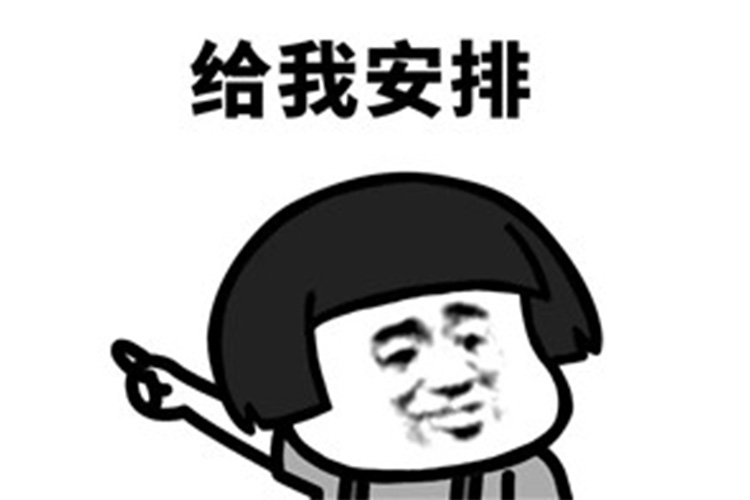 40-50岁面膜排行榜提拉紧致面膜,2022面膜排行榜前十名