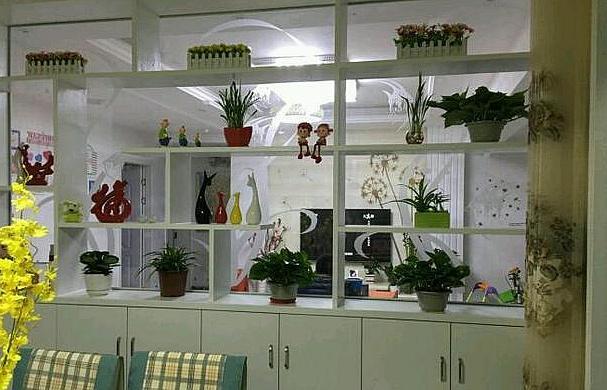 奋斗几十年买了一套房,奋斗多年买房子