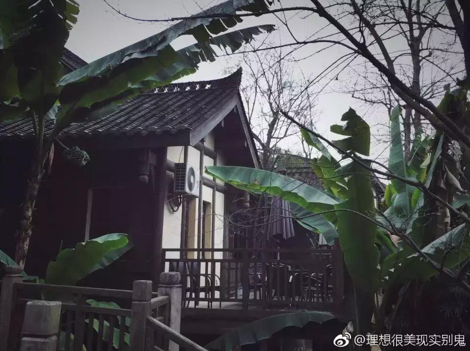 成都值得去的免费景点,成都景点小众游乐场