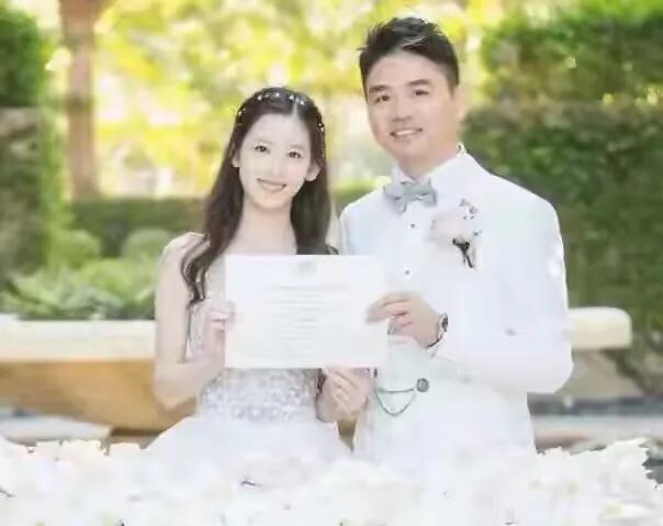 浜笢鍥犲晢鍝佽川閲忚涓嬫灦,浜笢浜у搧鍥犱环鏍艰櫄楂樿涓嬫灦