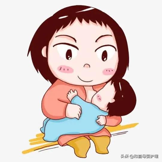 母乳奶粉混合喂大便绿色正常吗,母乳和奶粉混合两天没大便正常吗