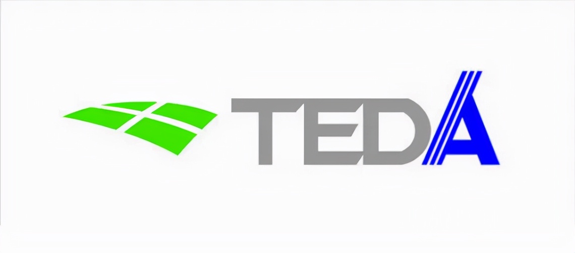 泰达有未来么,泰达论坛