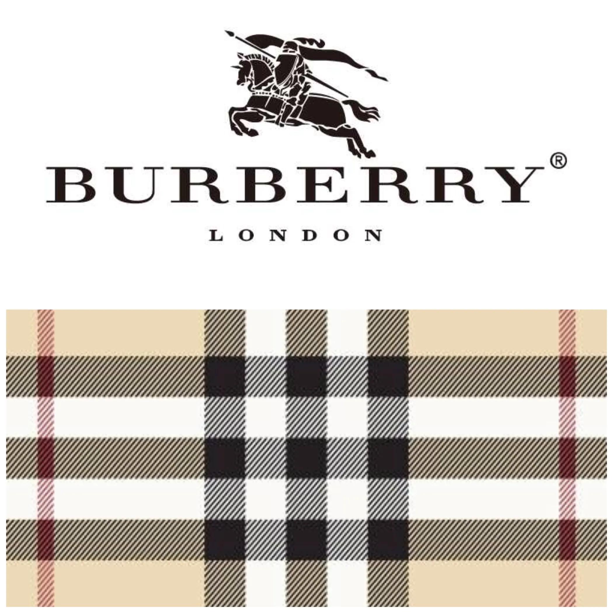 2021年秋冬款巴宝莉风衣女,2020款巴宝莉风衣黑色扣子