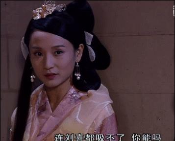 小鱼儿和花无缺如何挑选演员的,小鱼儿与花无缺颜值排名