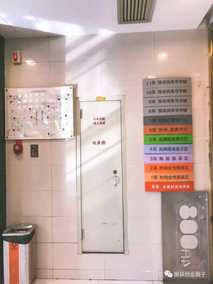 天津最大的服装批发市场在哪里,海南服装男服装批发市场