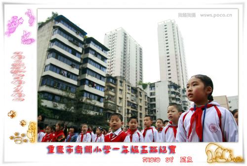 小学入学应该怎么选南开区学校,家长为孩子择校背后的误区