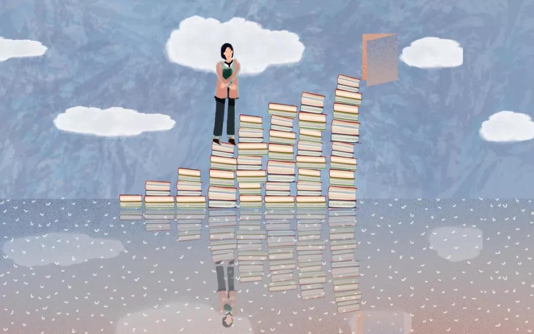 小学多音字同音字专项练习,小学同音字大全人教版