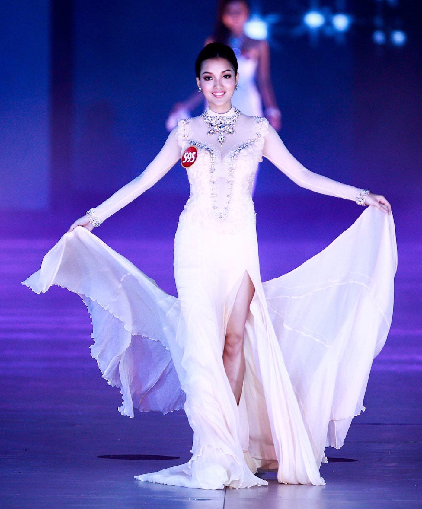 舞台舞蹈拍摄技巧,体育活动拍摄方法