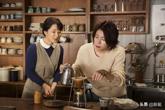 绝美治愈系巨星也选择自杀...今年到底怎么了？