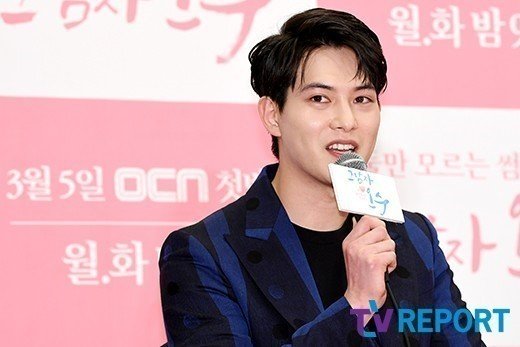 李胜利与李宗泫近况,李胜利李宗泫综艺