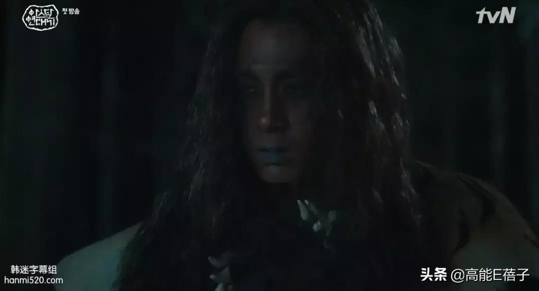 宋仲基最近的新剧,宋仲基2022新剧