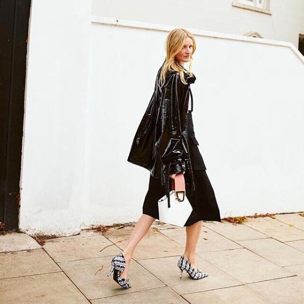 港风秋冬包包推荐小众,冬季包包推荐小众高级感中年