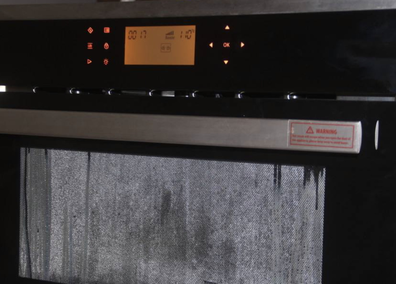 蒸箱和蒸烤一体如何选择,蒸烤一体的蒸烤箱好用吗