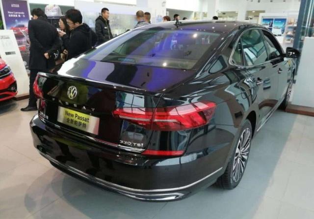 大众和斯柯达哪个质量好,大众车和斯柯达哪个保值