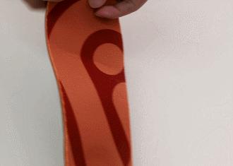 小米有品adidas评测,小米有品耐克阿迪