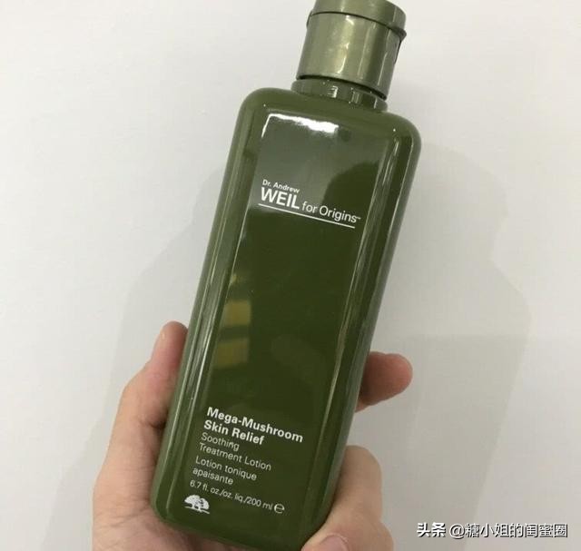 好用的百搭乳液,万能乳液希思黎搭配什么精华