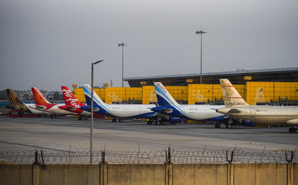 ups线上销售模式,ups跨境电商