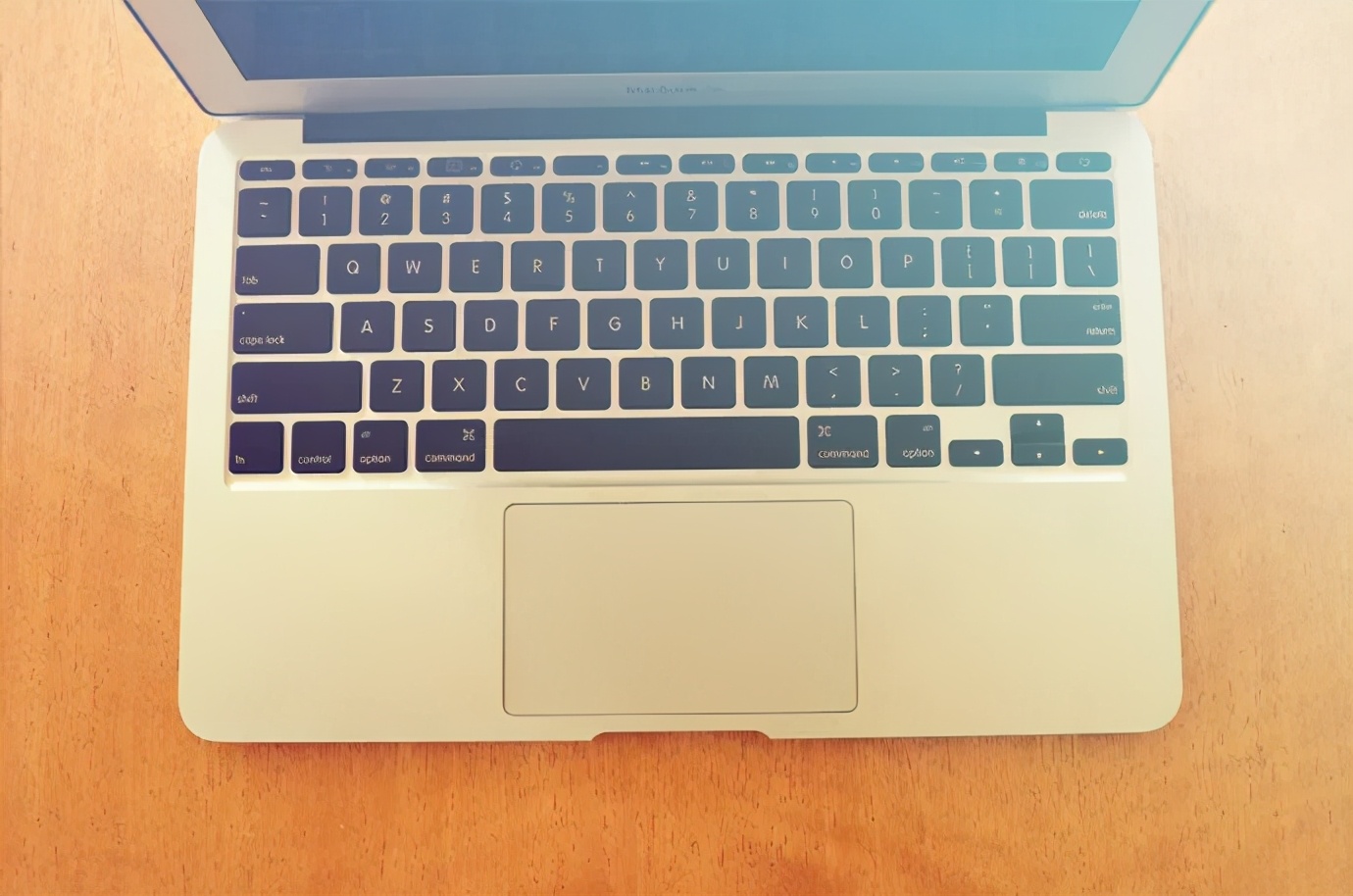 互联网行业就业前景,计算机和商业分析哪个好就业