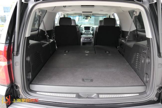 疆旅租车,疆途旅行租车