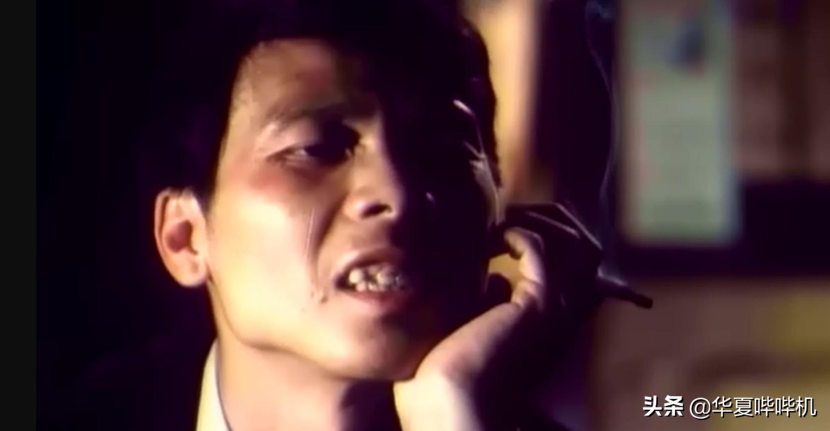 冯小刚和王朔现在关系,冯小刚和王朔现在关系好吗