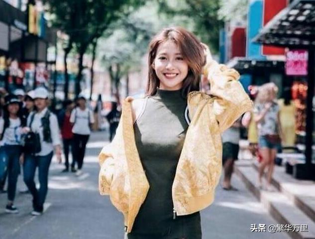 越南革新开放37周年,越南革新开放35年成功吗