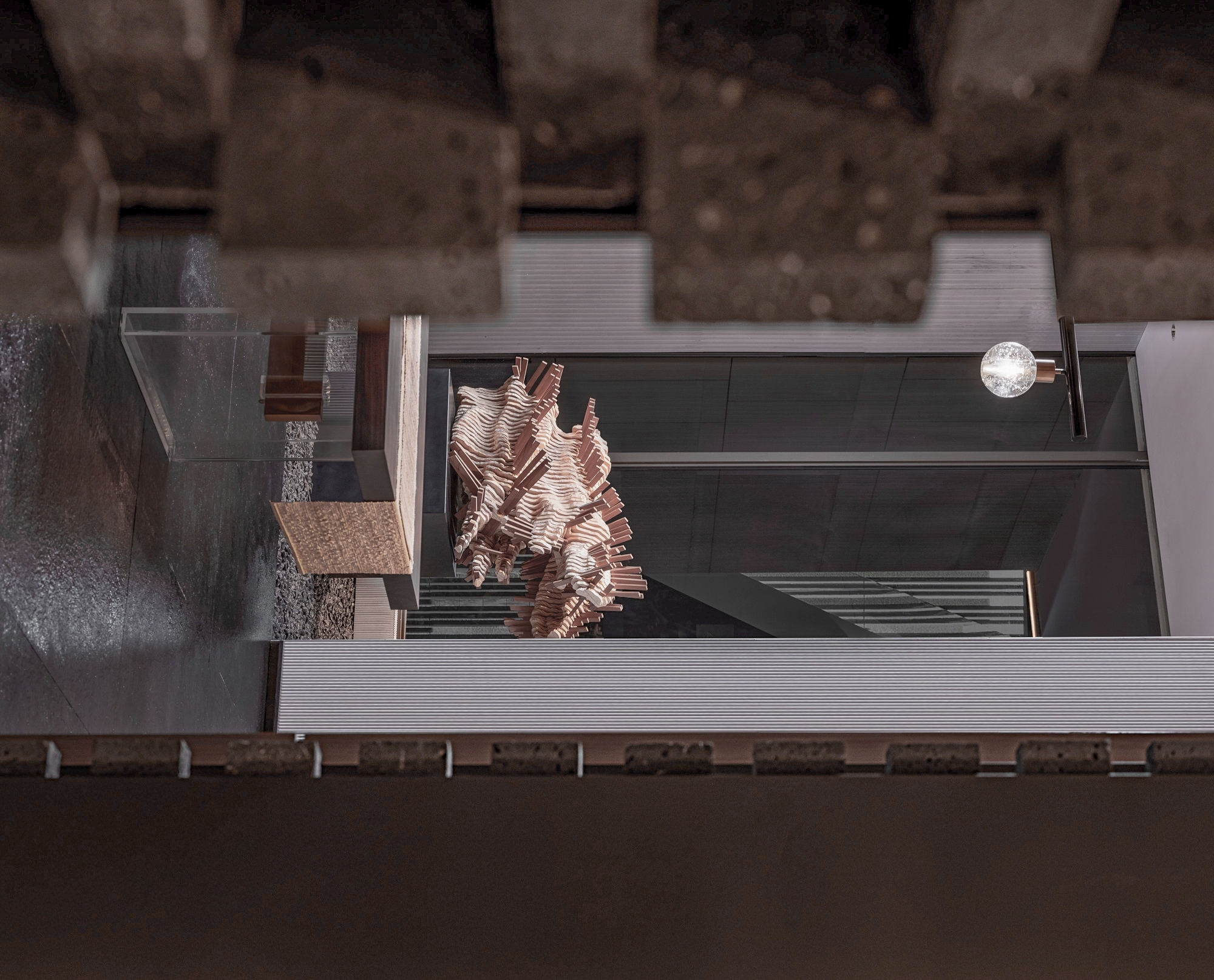 SUNSX长沙正荣｜传承礼序之道-至礼东方