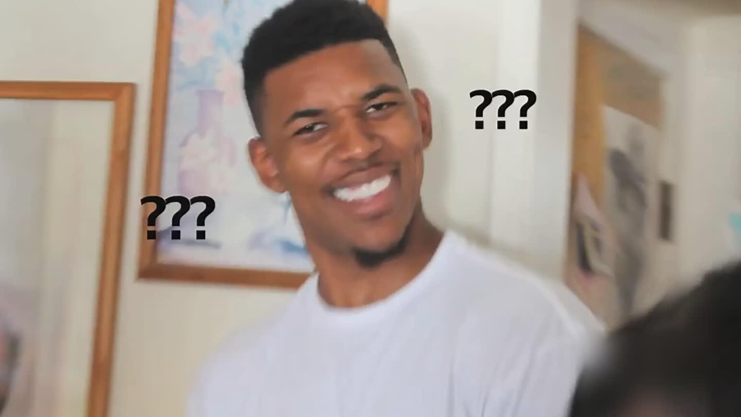 当游戏遇上剧情,当玩游戏遇到剧情