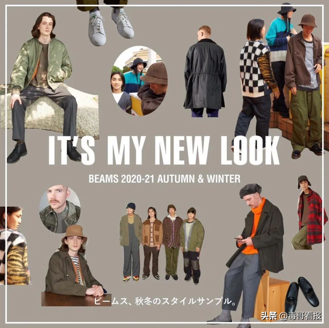 被低估的光伏组件龙头,被低估的特斯拉公司