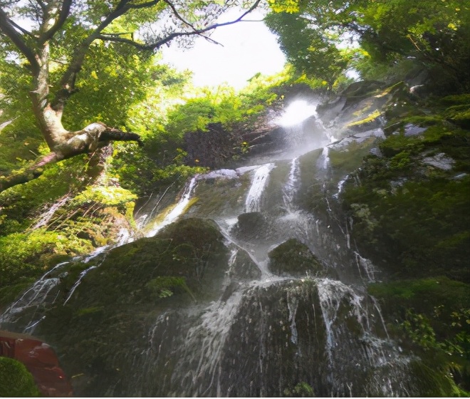 云南禄丰旅游线路攻略图,云南冬季自驾游最佳线路图